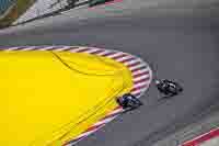May-2023;motorbikes;no-limits;peter-wileman-photography;portimao;portugal;trackday-digital-images